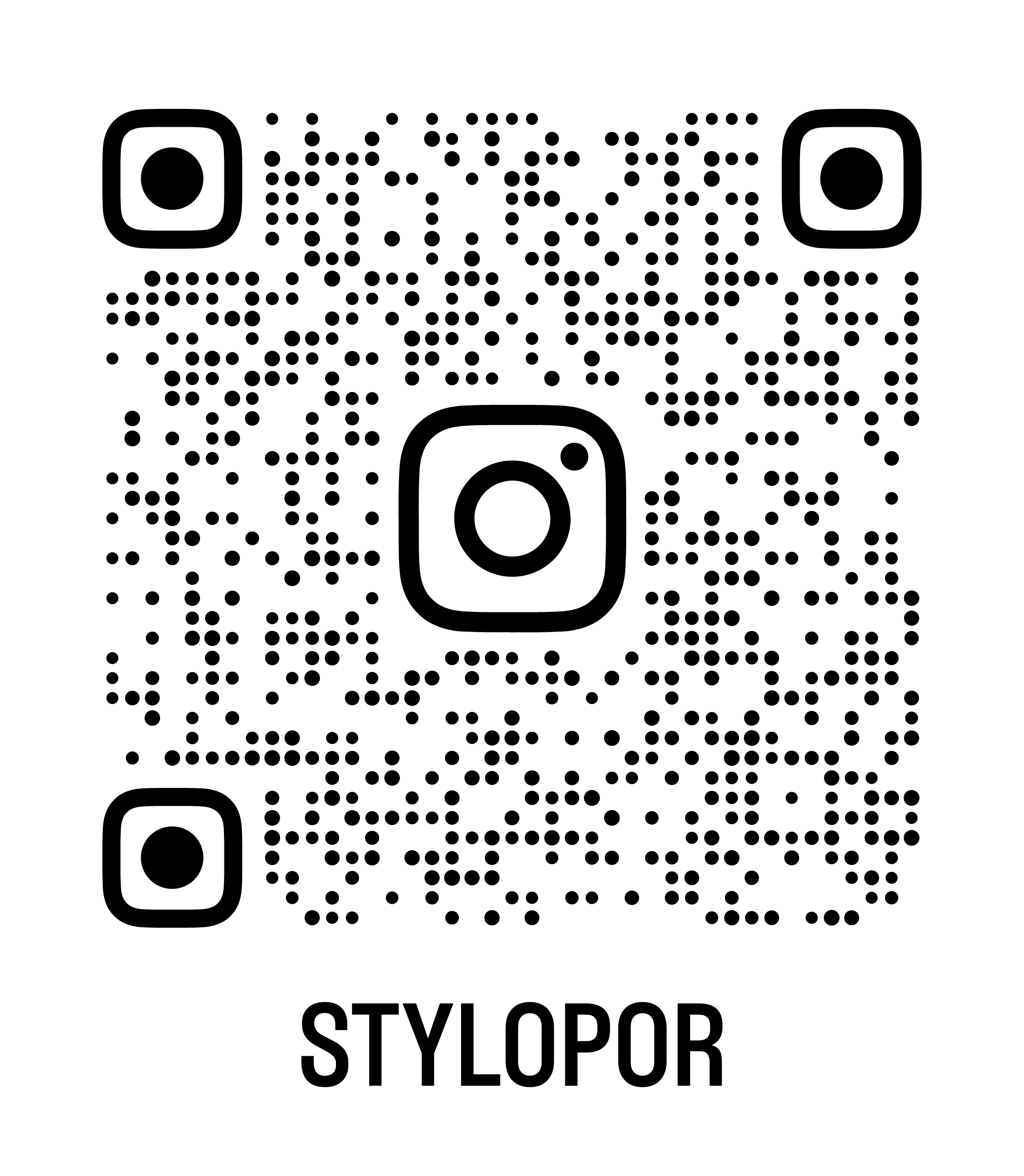 stylopor@insta